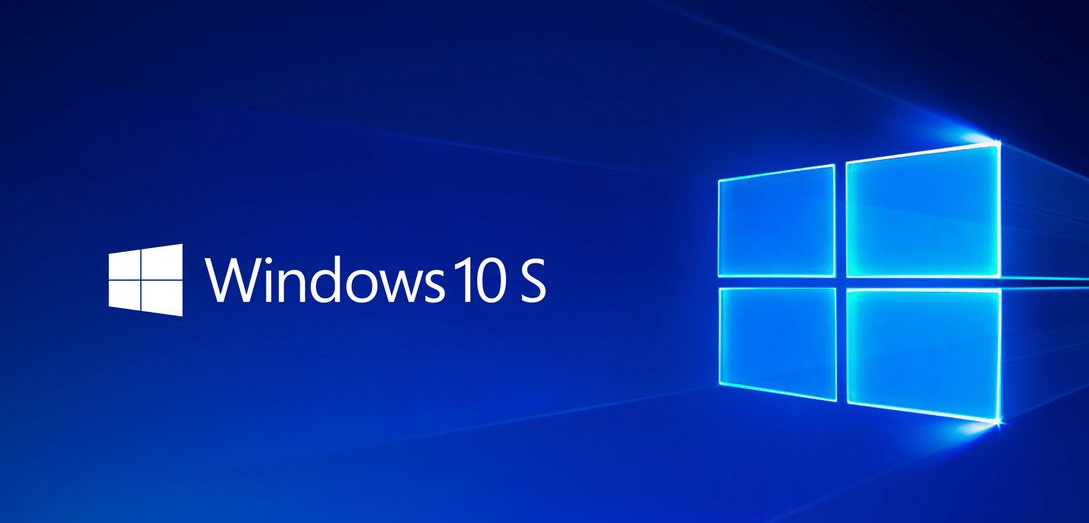 July Windows 10 Update Causes Blue Screen Reboot Loops
